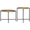 Product Thumbnail Image 2 of 8