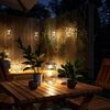 Product Thumbnail Image 2 of 8