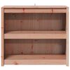 Product Thumbnail Image 8 of 12