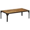 Product Thumbnail Image 11 of 13