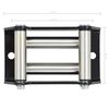 Product Thumbnail Image 6 of 6