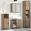 Product Thumbnail Image 2 of 20