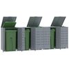 Product Thumbnail Image 2 of 11