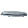 Product Thumbnail Image 6 of 11