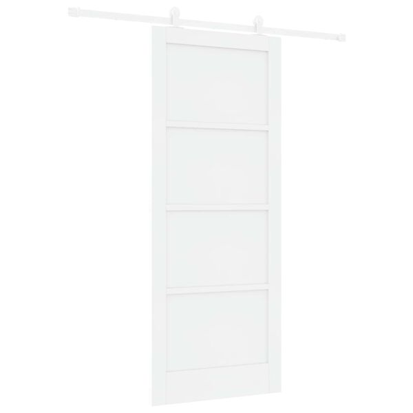 Showing Product Image 1 of 11
