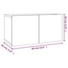 Product Thumbnail Image 9 of 10
