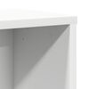 Product Thumbnail Image 8 of 11
