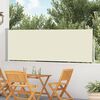 Product Thumbnail Image 2 of 13
