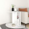 Product Thumbnail Image 4 of 9