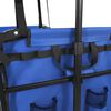Product Thumbnail Image 7 of 13