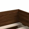 Product Thumbnail Image 9 of 11
