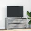 Product Thumbnail Image 2 of 13
