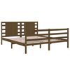 Product Thumbnail Image 4 of 5
