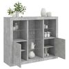 Product Thumbnail Image 2 of 18