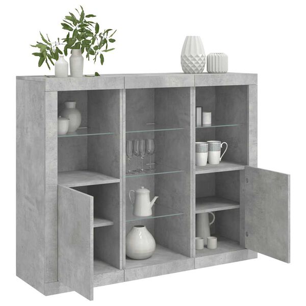 Showing Product Image 2 of 18