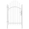 Product Thumbnail Image 2 of 5