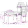 Product Thumbnail Image 12 of 12