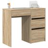 Product Thumbnail Image 3 of 12