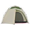 Product Thumbnail Image 7 of 15