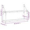 Product Thumbnail Image 8 of 8