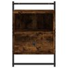 Product Thumbnail Image 6 of 10