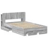 Product Thumbnail Image 3 of 8