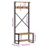 Product Thumbnail Image 11 of 14