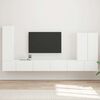 Product Thumbnail Image 2 of 17