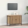 Product Thumbnail Image 2 of 12