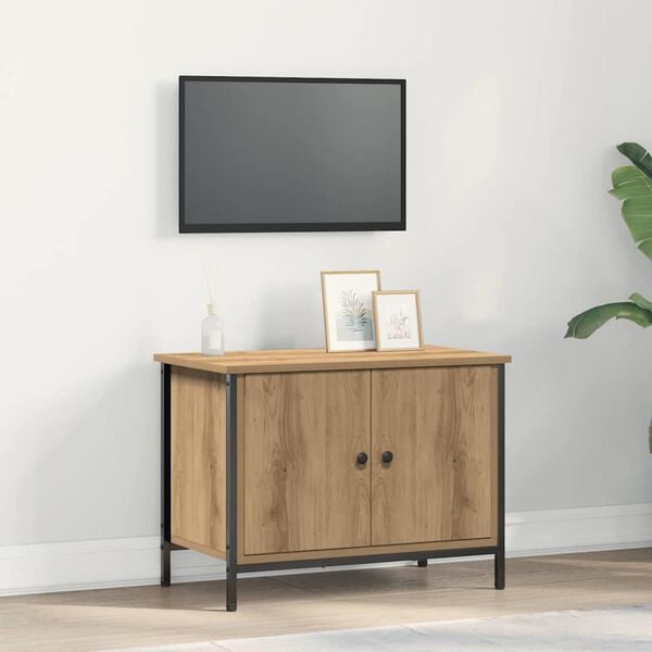 Showing Product Image 2 of 12