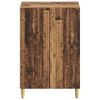 Product Thumbnail Image 3 of 8