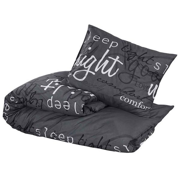 Showing Product Image 3 of 6