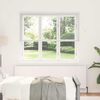 Product Thumbnail Image 2 of 17