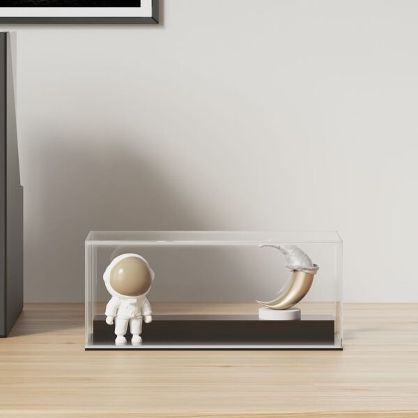Showing Product Image 2 of 6
