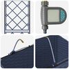 Product Thumbnail Image 5 of 7