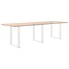 Product Thumbnail Image 8 of 10
