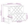 Product Thumbnail Image 12 of 12
