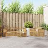 Product Thumbnail Image 2 of 9