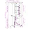 Product Thumbnail Image 13 of 14