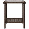 Product Thumbnail Image 8 of 12