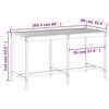 Product Thumbnail Image 7 of 7