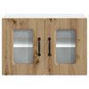 Product Thumbnail Image 6 of 13