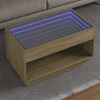 Product Thumbnail Image 2 of 13