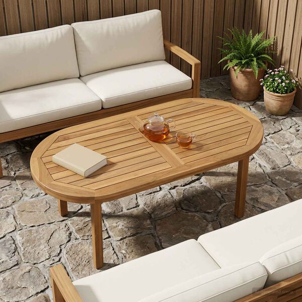 Showing Product Image 2 of 8