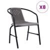 Product Thumbnail Image 8 of 8