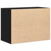 Product Thumbnail Image 8 of 14