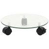 Product Thumbnail Image 3 of 6