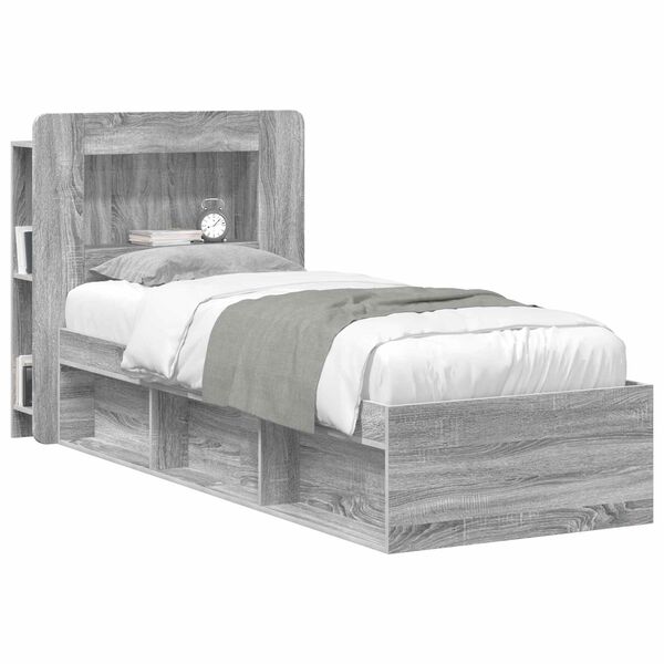 Showing Product Image 3 of 10