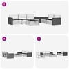 Product Thumbnail Image 7 of 9