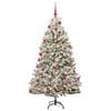 Product Thumbnail Image 3 of 17
